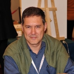 Miguel Illescas