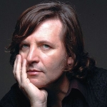 Miguel Mateos