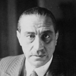 Miguel Maura