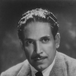 Miguel Meliton Delgado