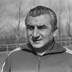 Miguel Munoz