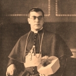 Miguel Paternain