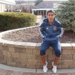 Miguel Lopez