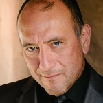 Miguel Perez