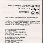 Miquel Izquierdo