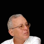 Miguel Cocco