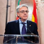Miguel Sanz