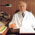 Miguel Sarrias Domingo