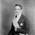 Joaquin Suarez