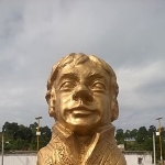 Manuel Lardizabal