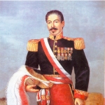 Michael San Roman