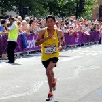 Miguel Almachi