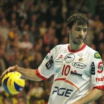 Miguel Falasca