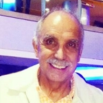 Miguel Landa