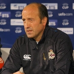 Miguel Lotina