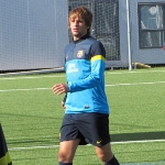 Miguel Sainz-Maza