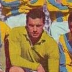 Miguel Angel Sanchez