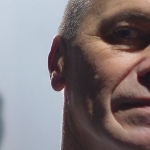 Miguel Sola