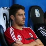 Miha Goropevsek