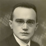 Miha Krek