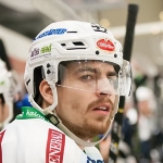 Miha Verlic