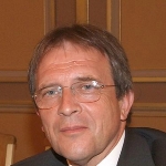 Mihael Brejc
