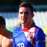 Mihael Pongracic