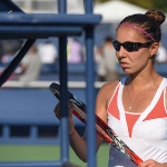 Mihaela Buzarnescu