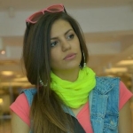 Mihaela Fileva
