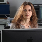 Mihaela Zavolan