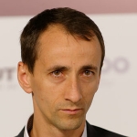 Mihai Covaliu