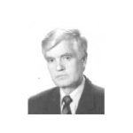 Mihai Coscodan