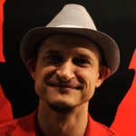 Mihai Chirilov