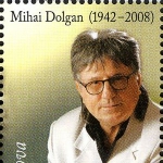 Mihai Dolgan