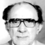 Mihai Botez