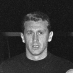 Mihai Ionescu