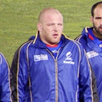 Mihai Lazar