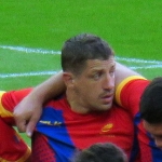 Mihai Macovei