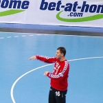 Mihai Popescu