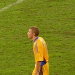 Mihai Roman