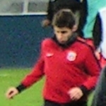 Mihai Radut