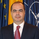 Michael Stanisoara