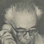 Mihai Sora