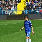 Mihai Costea