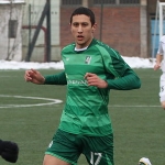 Michail Alexandrov