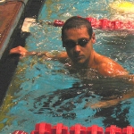 Michail Alexandrov