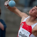 Mihail Dudas