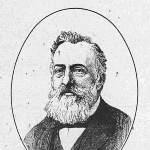 Michail Melas