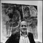 Mihail Simeonov