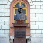 Misa Anastasijevic